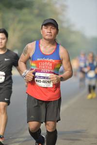 BIB: 2019, 48292
                            <button type="button" onclick="openModal(8253111)" class="btn btn-primary btn-sm float-right btn-popup" data-toggle="modal" data-target=".modal-high-quality">
                        <i class="fas fa-shopping-cart"></i> Add to Cart
                    </button>
                                            <button type="button" onclick="isThisMe(8253111, true)" class="btn btn-success btn-sm float-right btn-popup btn-isme hidden" data-toggle="tooltip" data-placement="bottom" title="นี่คือรูปของคุณใช่ไหม คลิกที่นี่เพื่อเอาเข้าอัลบั้ม">
                        <i class="fas fa-plus"></i> Add to album
                    </button>
                    <button type="button" onclick="isThisMe(8253111, false)" class="btn btn-warning btn-sm float-right btn-popup btn-isnotme hidden">
                        <i class="fas fa-ban"></i> Remove from album
                    </button>